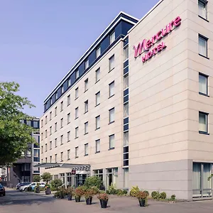 **** Hotel Mercure Nord Germany